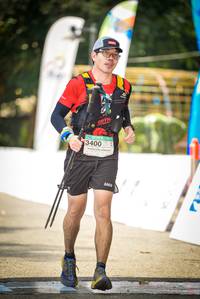 BIB: 
                            <button type="button" onclick="openModal(19576024)" class="btn btn-primary btn-sm float-right btn-popup" data-toggle="modal" data-target=".modal-high-quality">
                        <i class="fas fa-shopping-cart"></i> Add to Cart
                    </button>
                                            <button type="button" onclick="isThisMe(19576024, true)" class="btn btn-success btn-sm float-right btn-popup btn-isme hidden" data-toggle="tooltip" data-placement="bottom" title="นี่คือรูปของคุณใช่ไหม คลิกที่นี่เพื่อเอาเข้าอัลบั้ม">
                        <i class="fas fa-plus"></i> Add to album
                    </button>
                    <button type="button" onclick="isThisMe(19576024, false)" class="btn btn-warning btn-sm float-right btn-popup btn-isnotme hidden">
                        <i class="fas fa-ban"></i> Remove from album
                    </button>